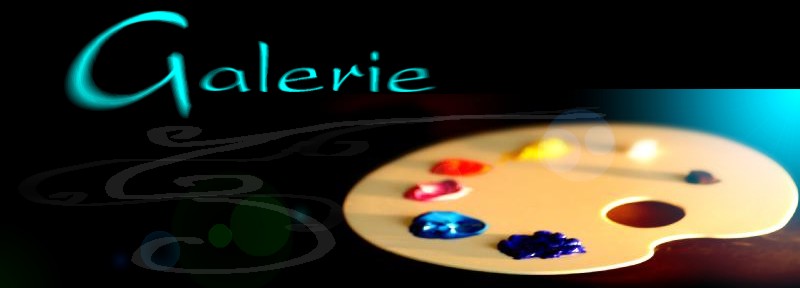dessin peinture beaux-arts club chevry 2 gif sur yvette